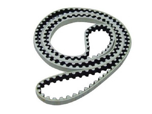 Kawada RC KT31 Belt 633mm