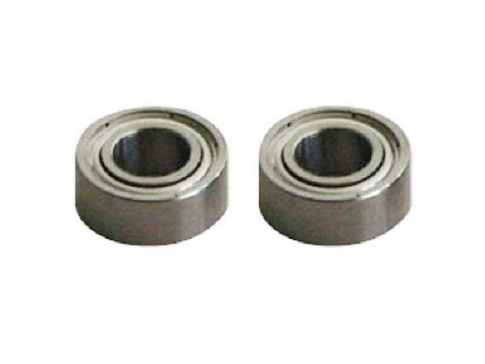 Kawada RC SV36 Dia.5-10 Ball Bearing : 2Pcs.