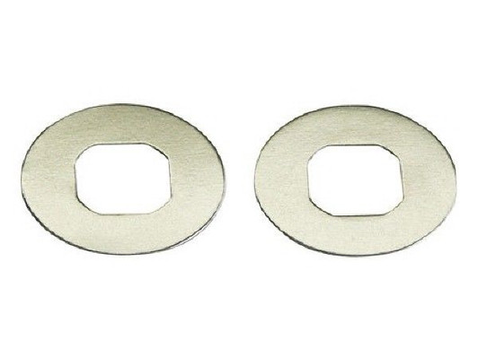 Kawada RC RSW30 Big Diff. Ring