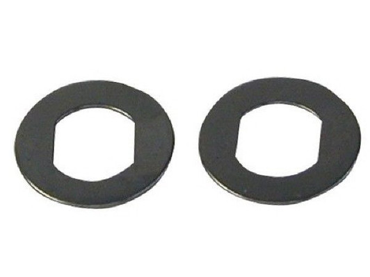 Kawada RC TM50EEEE Diff. Ring For Ball.Diff.