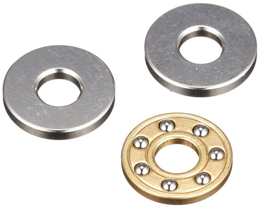 Kawada RC SK41b Thurust Bearing