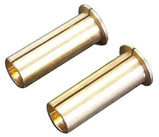 Kawada RC B77 5-4mm Conversion Plug