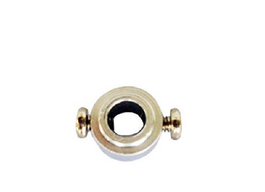 Kawada RC NE11015700 Collar Set