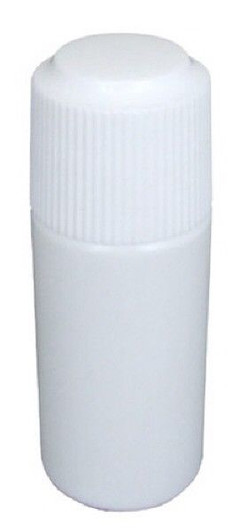 Kawada RC SK460 Bottle For Tire Traction