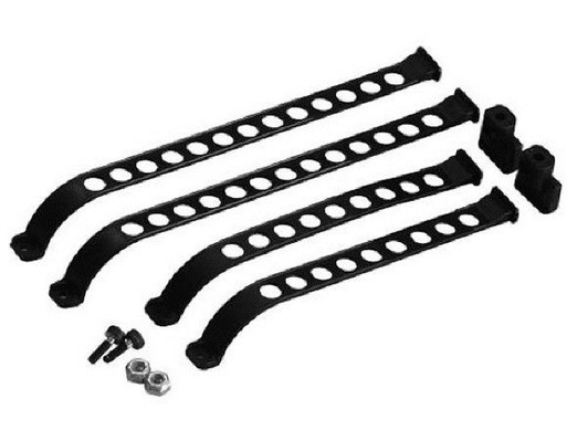 Kawada RC RS85b Band For Battery Mount