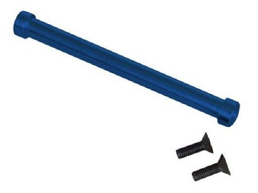 Kawada RC RSB8B Motor Mount Support