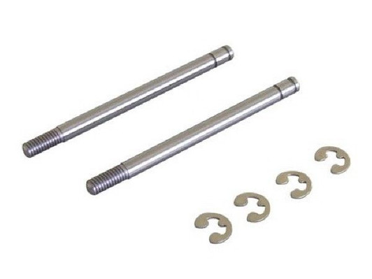 Kawada RC KB138 Front Shock Absorber Shaft