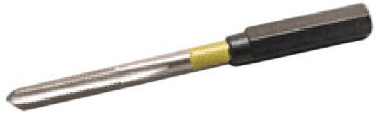 Fine Fix 3.0mm Tap (Left-hand Screw)