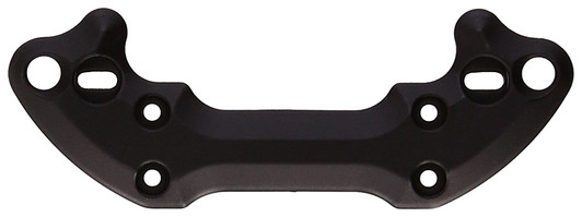 Grid Rear Upper Mount Grid Rear Upper Mount