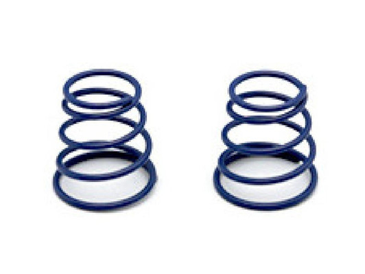 Grid Spring Set 0.9mm x 5T (Blue)