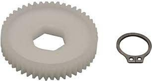 ABC Hobby ONC Spur Gear 50T