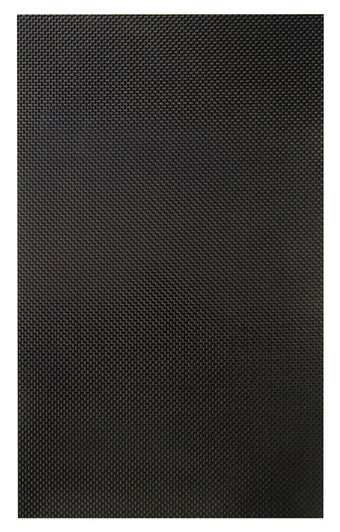 CFRPEE@2.0x200x330mm