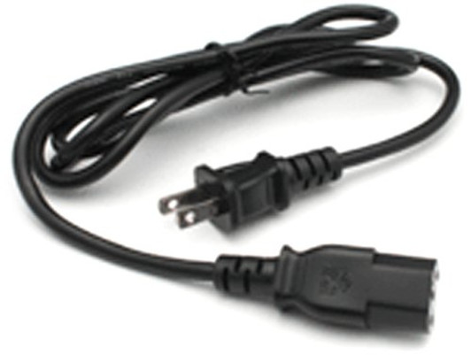 AC Input Power Cable