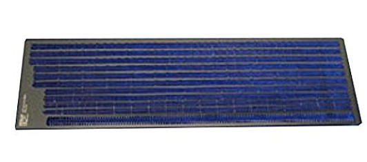 Fujimi MS35007 IJN Railing Set 1/350 Scale Fujimi MS35007 IJN Railing Set 1/350 Scale