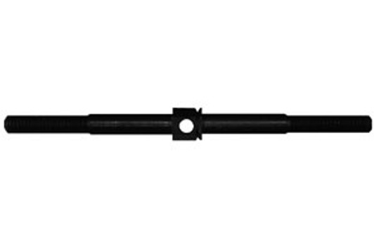 Kawada RC R30T50 Turn Buckle Rod Dia.3.0 L=50 : 4Pcs.