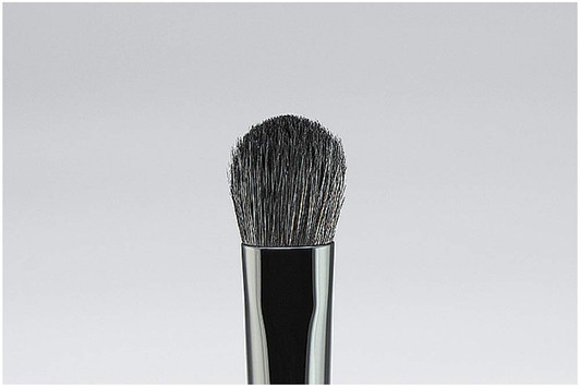 Hasegawa KF-101 Gradation Brush (Large) Bokashifude (Kumanofude)