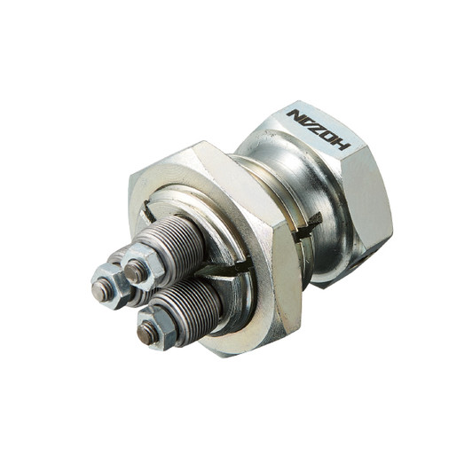 Hozan C-707-15 Replacement Head #15 for C-700 / C-701 / C-702 / C-915