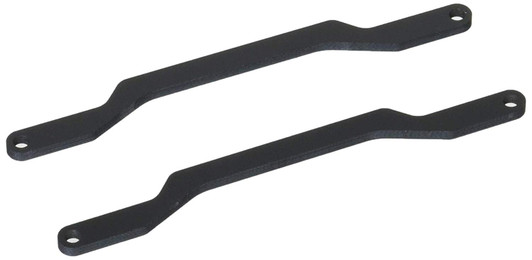 Tamiya 54898 (OP1898) SW-01 Upper Arm Connect Bar