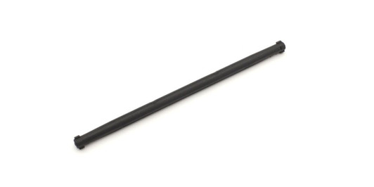 Kyosho FA522SB Center Shaft FZ02S Kyosho FA522SB Center Shaft FZ02S