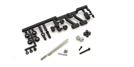 Kyosho IF454B Linkage Set (MP9)