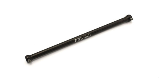 Kyosho LAW79 Aluminum Center Shaft (88/7075/ZX7)