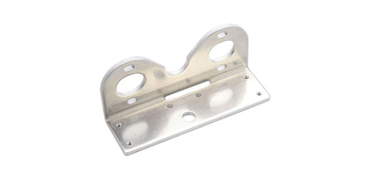 Kyosho MA102B Motor Mount
