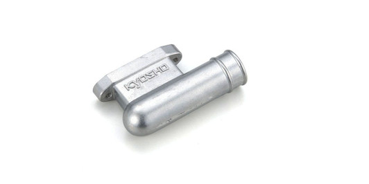 Kyosho NT009 Manifold