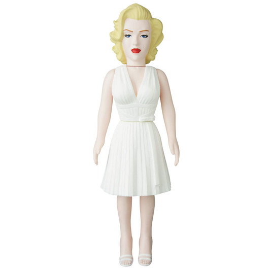 Medicom VCD-335 Marilyn Monroe Figure