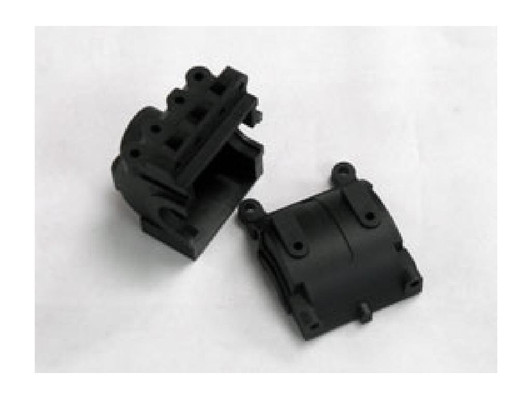 R31HOUSE R31G012 Gear Box Set