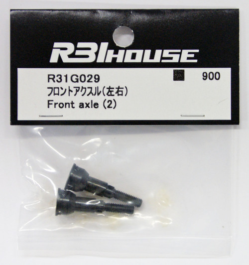 R31HOUSE Products - Plaza Japan