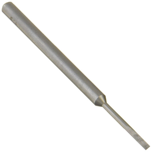God Hand GH-SB-1.3 Spin Blade 1.3 mm God Hand GH-SB-1.3 Spin Blade 1.3 mm