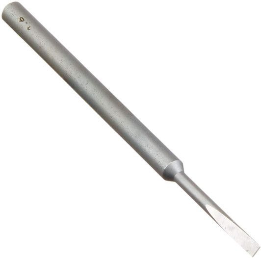 God Hand GH-SB-1.6 Spin Blade 1.6 mm