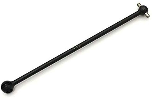 Kyosho IFW615-01 HD Swing Shaft (for Cap Universal/1pc/116/MP10)