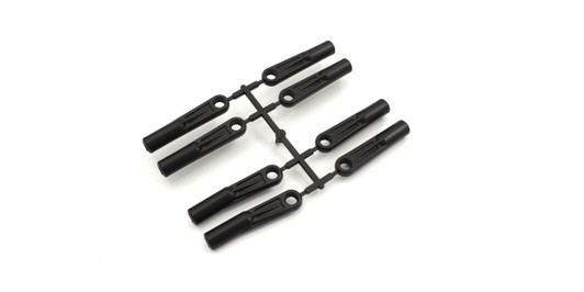 Kyosho IS202 Upper Arm Set (MP10T)