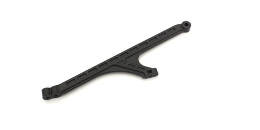 Kyosho IS203 Rear Chassis Brace (MP10T)