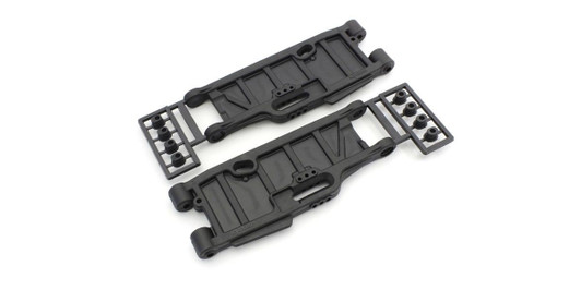 Kyosho IS205 Rear Lower Suspension Arm (MP10T)