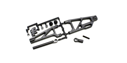 Kyosho NT001 Upper / Lower Suspension Arm Set
