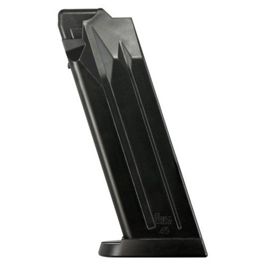 Tokyo Marui No.31 Spare Magazine for Socom MK23 139313