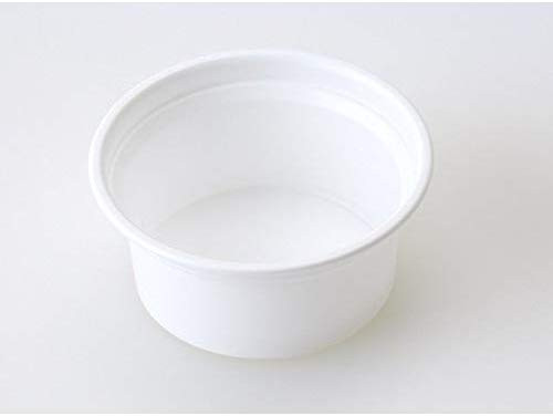 GSI Creos Mr.Hobby GT119 Easy Cup (10Pc)