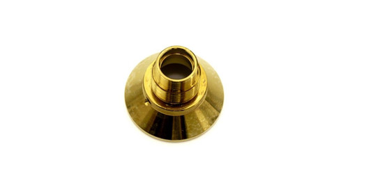Kyosho VZW444 V2 Aluminum Clutch Bell (R4 Evo.2)