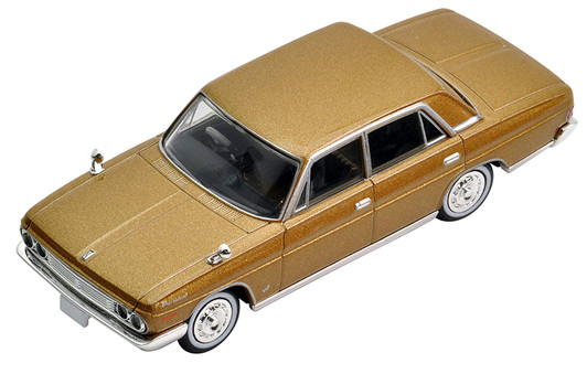 Tomytec LV-158b Tomica Limited Vintage President D type 1/64 Tomytec LV-158b Tomica Limited Vintage President D type 1/64