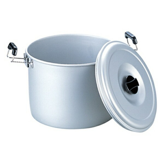 Evernew ECA166 Aluminum Kocher Camp Stove #23