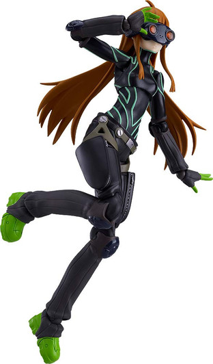 Download Ren Amamiya 1 7 Scale Figure Persona 5 The Animation Desktop Wallpaper Get Wallpaper Ren Amamiya 1 7 Scale Figure Persona 5 The Animation HD