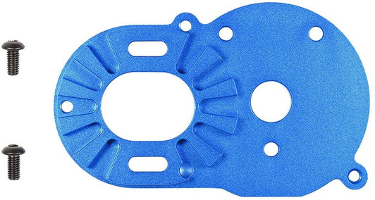 Tamiya 54904 (OP1904) TB-05 One-Piece Motor Plate