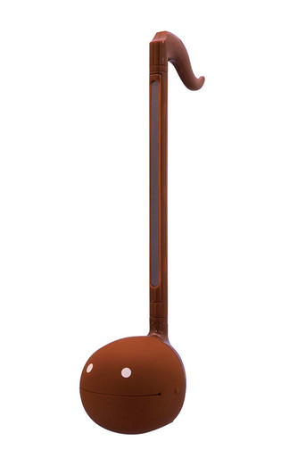 Cube Meiwa Denki Otamatone Sweets Chocolate