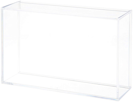 Ensky Paper Theater PT-LCS1 Display Case L sized