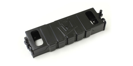 Kyosho MA338B Battery Holder (MAD Series/FO-XX VE)