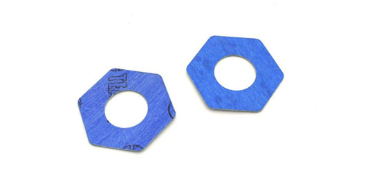 Kysoho SX036 Slipper Clutch Lining (Scorpion XXL)