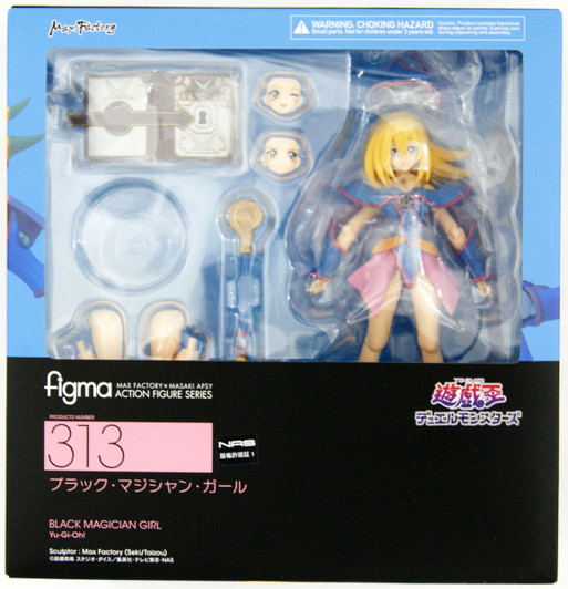 Yu-Gi-Oh Toys and Collectibles | Shop Online | Plaza Japan - Page 5