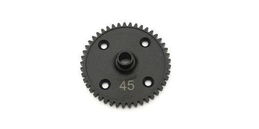 Kyosho IF410-45 Spur Gear (45T/MP10/MP9)
